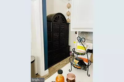 1919 Montevideo Road, Jessup, MD 20794 - Photo 35