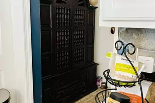 1919 Montevideo Rd, Jessup, MD 20794 - Photo 35