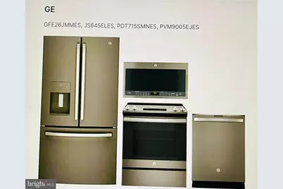 1919 Montevideo Road, Jessup, MD 20794 - Photo 33