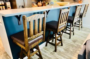 1919 Montevideo Rd, Jessup, MD 20794 - Photo 29