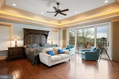 423 Benfield Road, Severna Park, MD 21146 - Photo 15