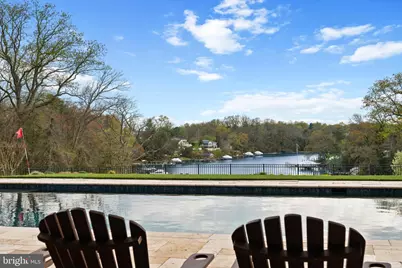 423 Benfield Road, Severna Park, MD 21146 - Photo 35