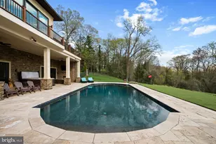 423 Benfield Rd, Severna Park, MD 21146 - Photo 29