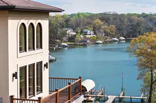 423 Benfield Rd, Severna Park, MD 21146 - Photo 3