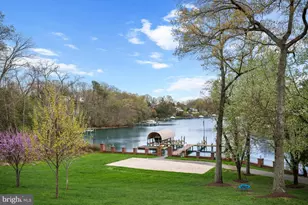 423 Benfield Rd, Severna Park, MD 21146 - Photo 49