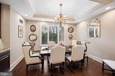 423 Benfield Road, Severna Park, MD 21146 - Photo 19