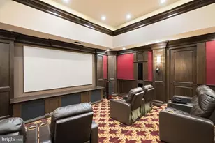 423 Benfield Rd, Severna Park, MD 21146 - Photo 25