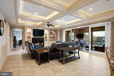 423 Benfield Road, Severna Park, MD 21146 - Photo 13