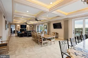 423 Benfield Rd, Severna Park, MD 21146 - Photo 9