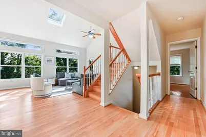 4119 Waterview Drive, Edgewater, MD 21037 - Photo 23