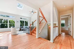 4119 Waterview Dr, Edgewater, MD 21037 - Photo 23