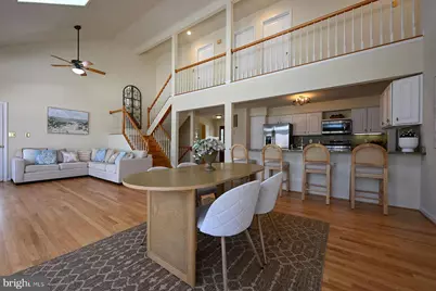 4119 Waterview Drive, Edgewater, MD 21037 - Photo 5