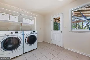 4119 Waterview Dr, Edgewater, MD 21037 - Photo 13