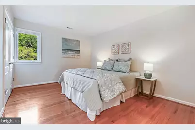 4119 Waterview Drive, Edgewater, MD 21037 - Photo 19