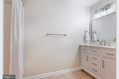 4119 Waterview Drive, Edgewater, MD 21037 - Photo 27