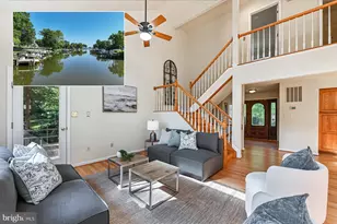 4119 Waterview Dr, Edgewater, MD 21037 - Photo 1