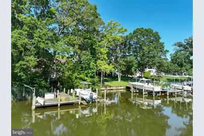 4119 Waterview Drive, Edgewater, MD 21037 - Photo 3