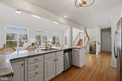 4119 Waterview Drive, Edgewater, MD 21037 - Photo 9