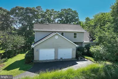 4119 Waterview Drive, Edgewater, MD 21037 - Photo 31