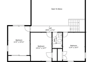 4119 Waterview Dr, Edgewater, MD 21037 - Photo 41