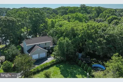 4119 Waterview Drive, Edgewater, MD 21037 - Photo 31