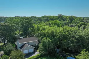 4119 Waterview Dr, Edgewater, MD 21037 - Photo 31