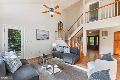 4119 Waterview Drive, Edgewater, MD 21037 - Photo 11