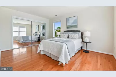 4119 Waterview Drive, Edgewater, MD 21037 - Photo 21