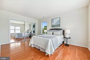 4119 Waterview Dr, Edgewater, MD 21037 - Photo 21