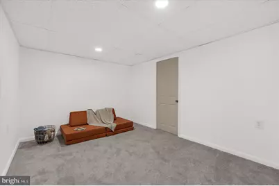 405 Rugby Avenue, Baltimore, MD 21225 - Photo 37