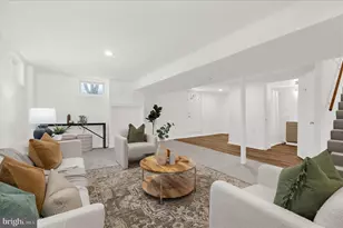 405 Rugby Ave, Baltimore, MD 21225 - Photo 31