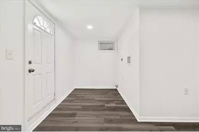 405 Rugby Avenue, Baltimore, MD 21225 - Photo 39