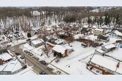 405 Rugby Avenue, Baltimore, MD 21225 - Photo 57