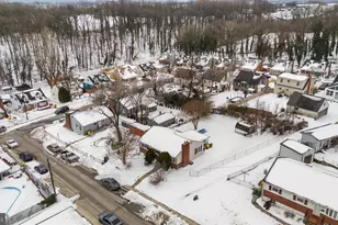 405 Rugby Ave, Baltimore, MD 21225 - Photo 57