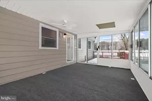 405 Rugby Ave, Baltimore, MD 21225 - Photo 41