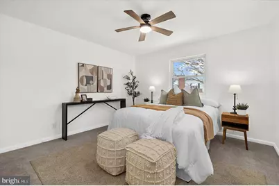 405 Rugby Avenue, Baltimore, MD 21225 - Photo 19