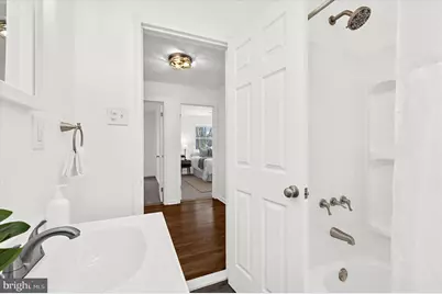 405 Rugby Avenue, Baltimore, MD 21225 - Photo 23