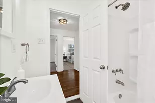 405 Rugby Ave, Baltimore, MD 21225 - Photo 23