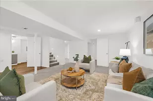 405 Rugby Ave, Baltimore, MD 21225 - Photo 29