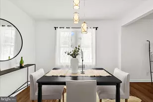 405 Rugby Ave, Baltimore, MD 21225 - Photo 17