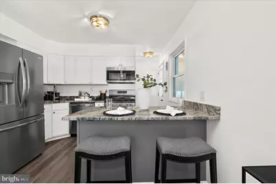 405 Rugby Avenue, Baltimore, MD 21225 - Photo 9