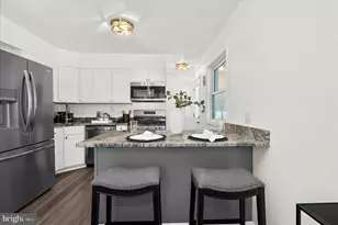 405 Rugby Ave, Baltimore, MD 21225 - Photo 9