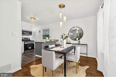 405 Rugby Avenue, Baltimore, MD 21225 - Photo 15