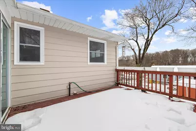 405 Rugby Avenue, Baltimore, MD 21225 - Photo 43