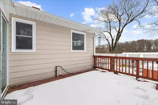 405 Rugby Ave, Baltimore, MD 21225 - Photo 43