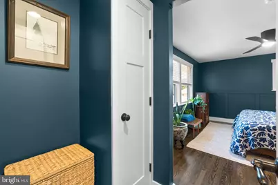 102 Sycamore Road, Severna Park, MD 21146 - Photo 27