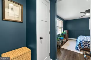 102 Sycamore Rd, Severna Park, MD 21146 - Photo 27