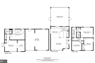 102 Sycamore Rd, Severna Park, MD 21146 - Photo 57