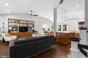 102 Sycamore Rd, Severna Park, MD 21146 - Photo 5