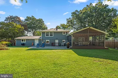 102 Sycamore Road, Severna Park, MD 21146 - Photo 51